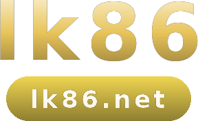 lk86 logo