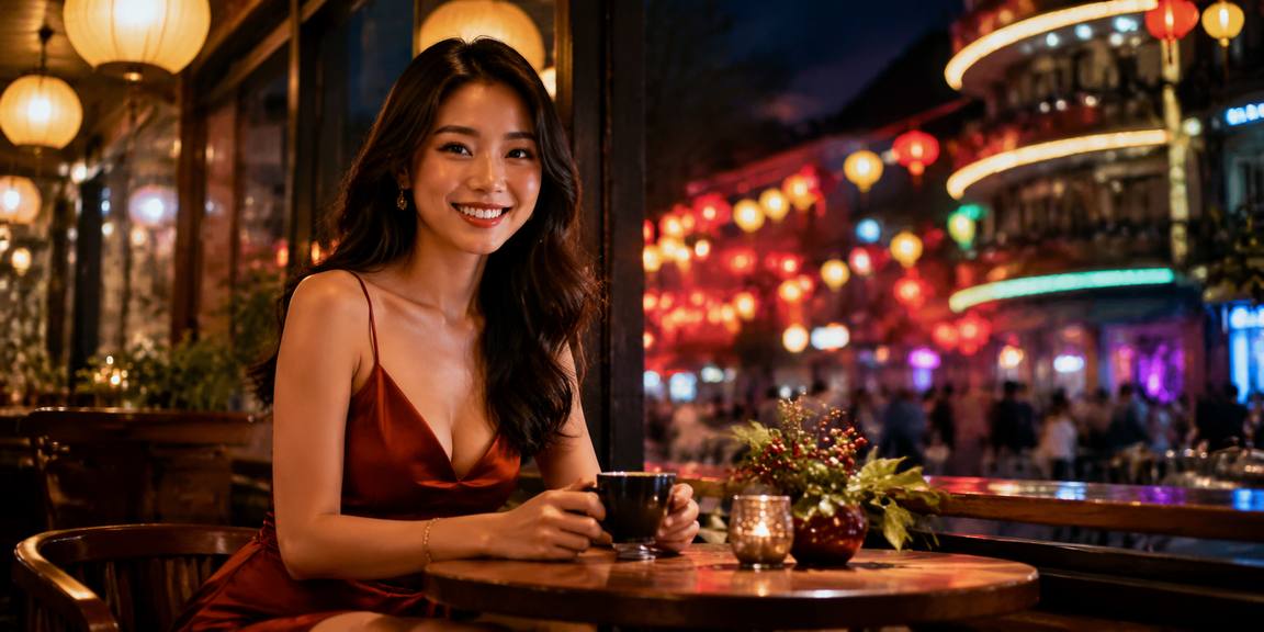 lk86 Slot Nước Lên trên lk86