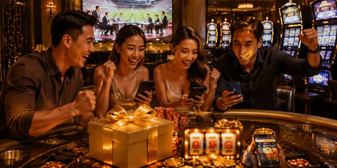 lk86 Thông Tin Toàn Diện Về Các Đội Bóng