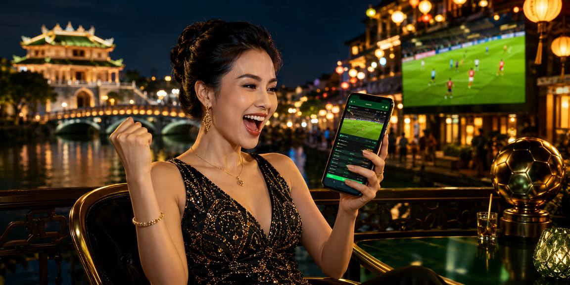 lk86 mobile gaming