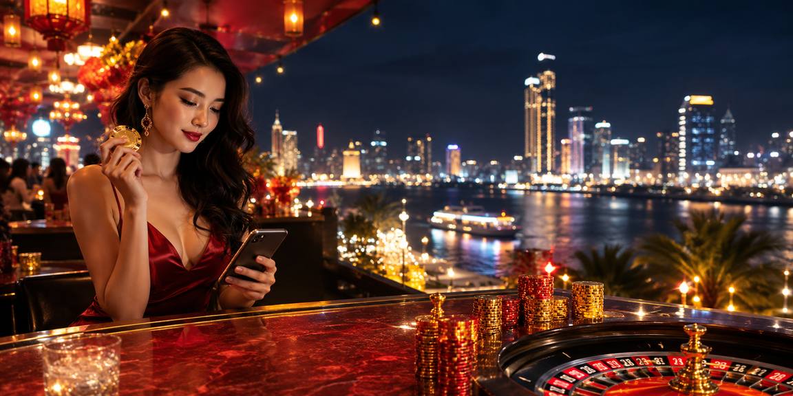 lk86 Các Điều Khoản và Quyền Của Bạn